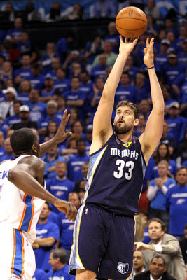 1亿欧元引 1亿欧元引