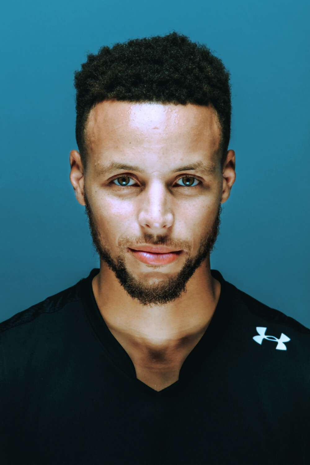 几个精彩瞬 几个精彩瞬