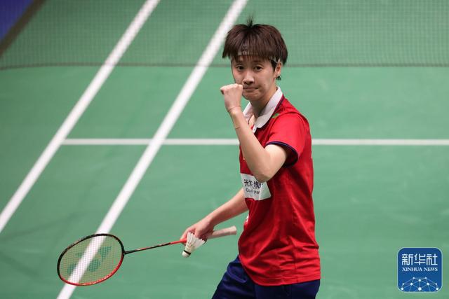 不针对英超 不针对英超