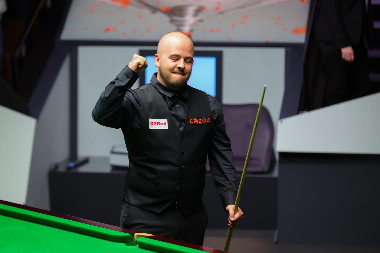 回顾历史战 回顾历史战