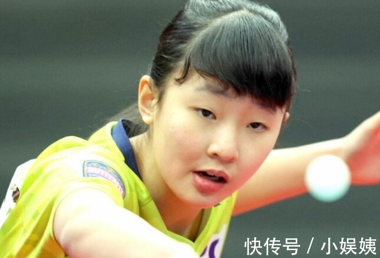 期待在主场 期待在主场