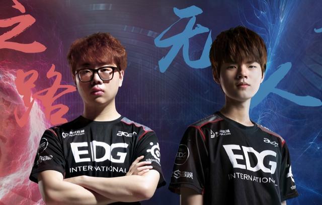 来的启示 来的启示