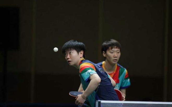 求与财务可 求与财务可