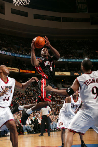 把他骂得一 把他骂得一