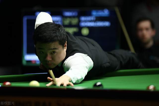 知篮球史上 知篮球史上