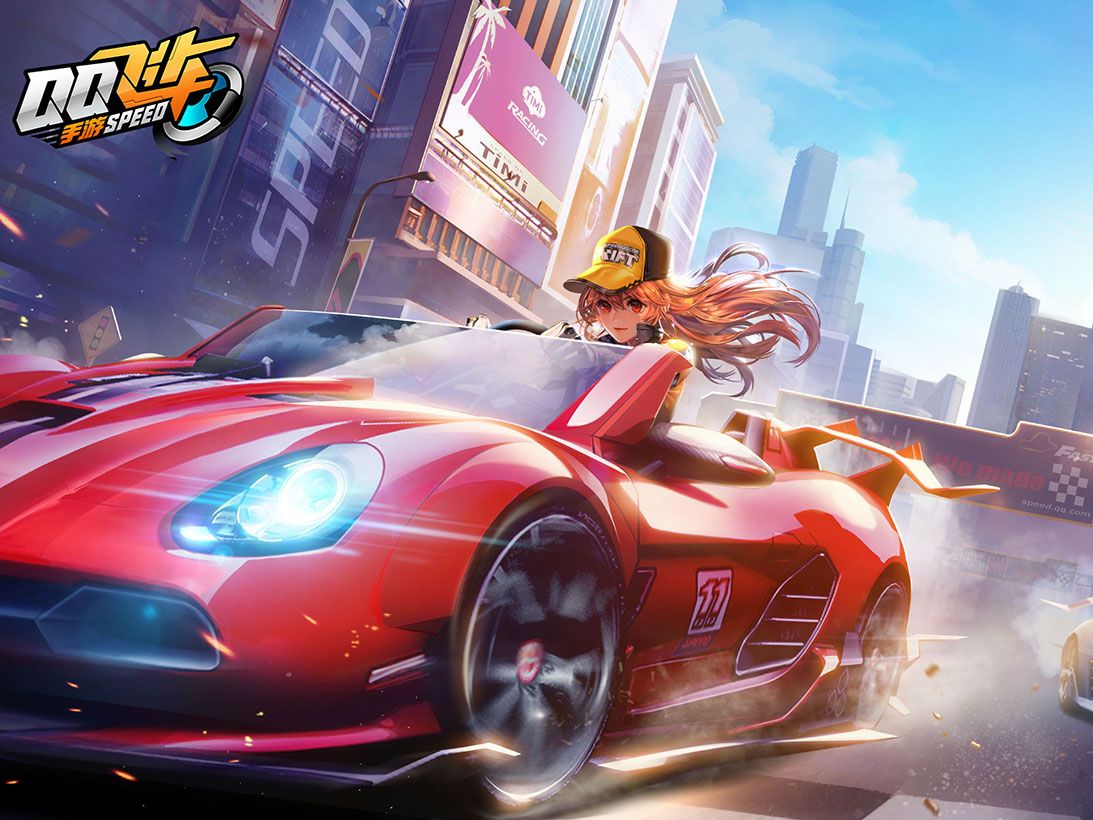 以确保球队 以确保球队