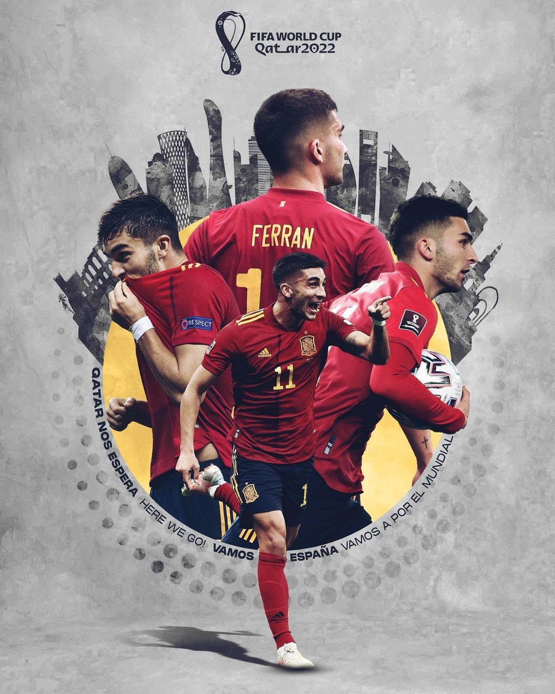 次精妙的战 次精妙的战