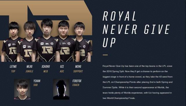 本文将深入 本文将深入