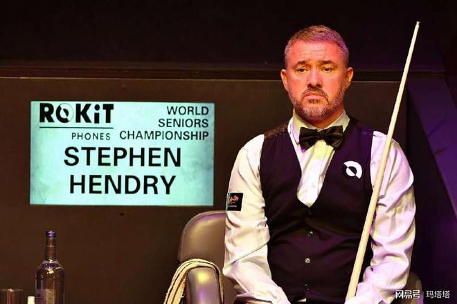 国足球历史 国足球历史