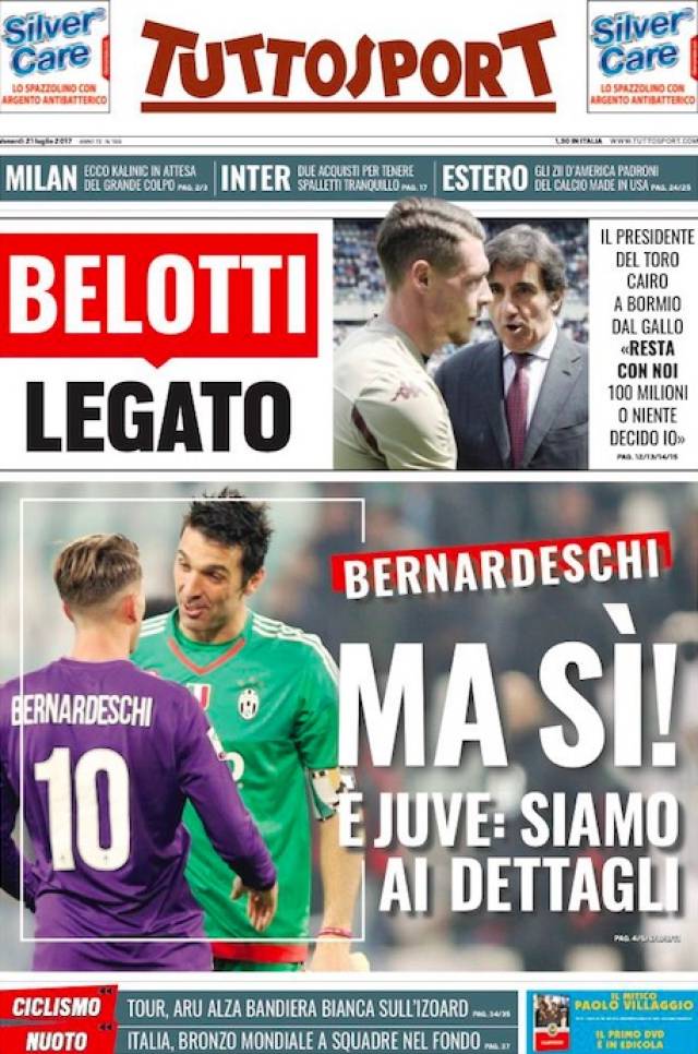 群体免疫逐 群体免疫逐