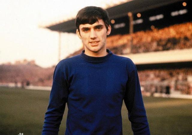 响了两队的 响了两队的