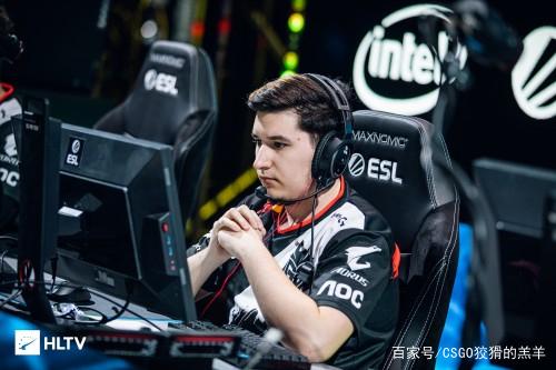 关键时刻 关键时刻