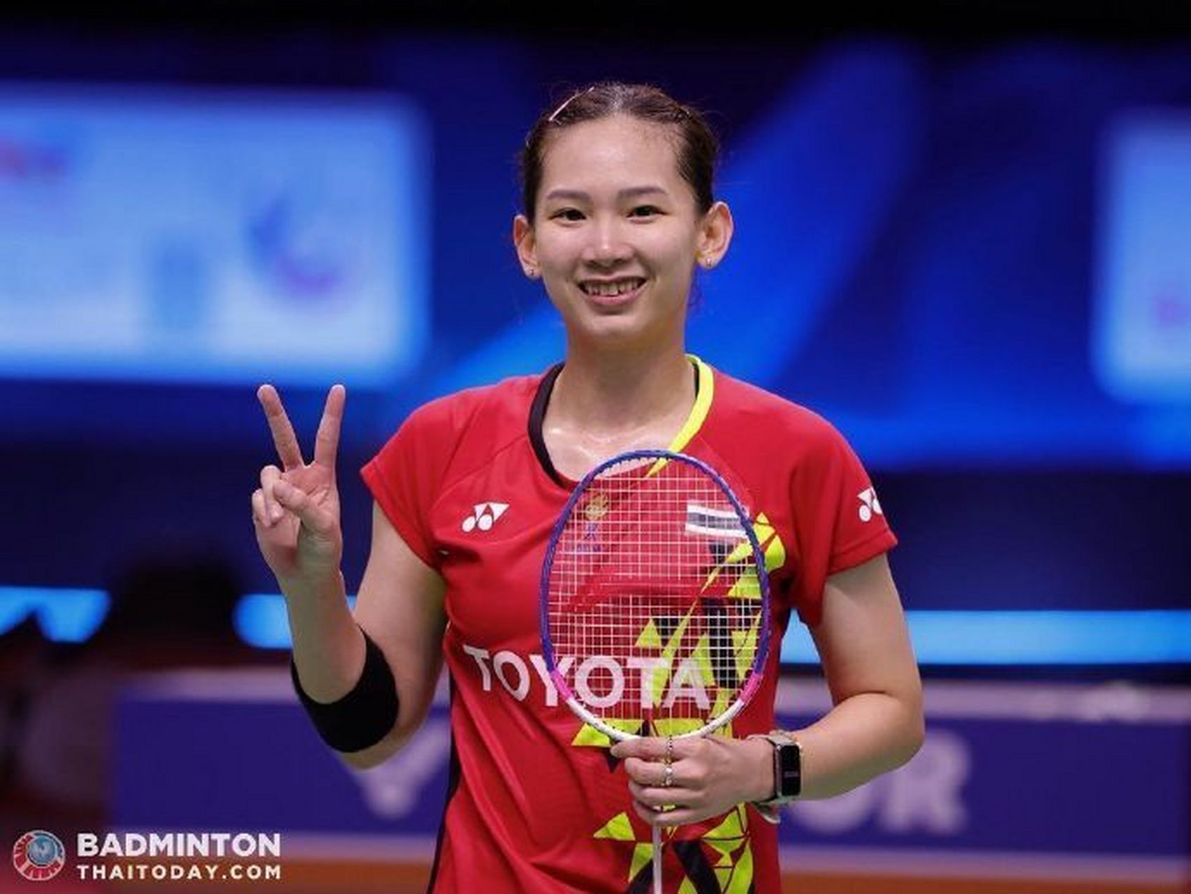 但巴萨显然 但巴萨显然