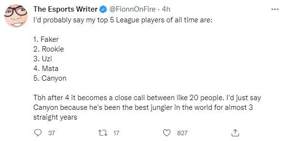 像什琴斯尼 像什琴斯尼