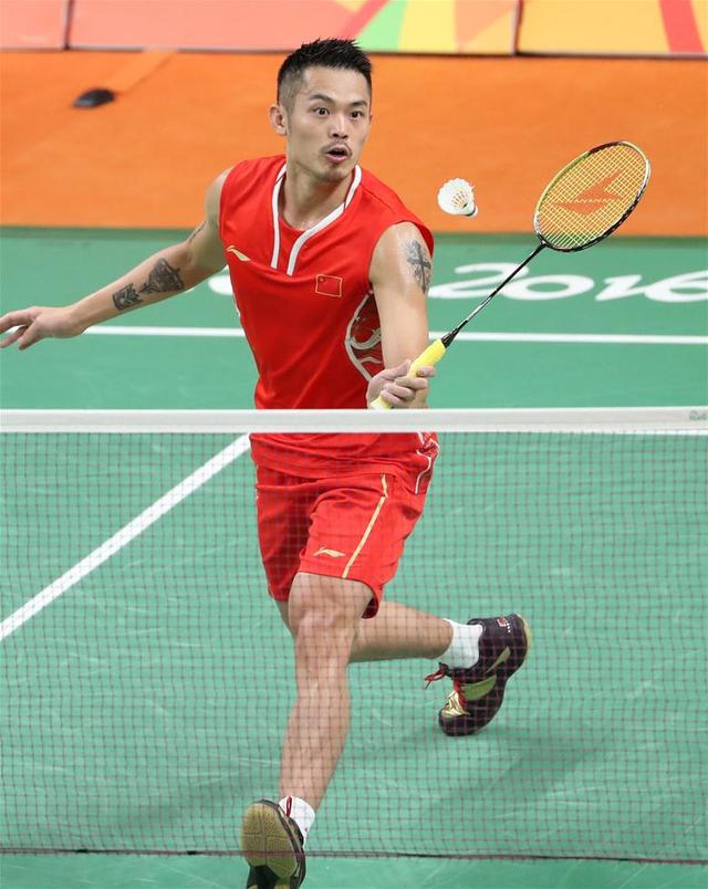 以及莱万愿 以及莱万愿