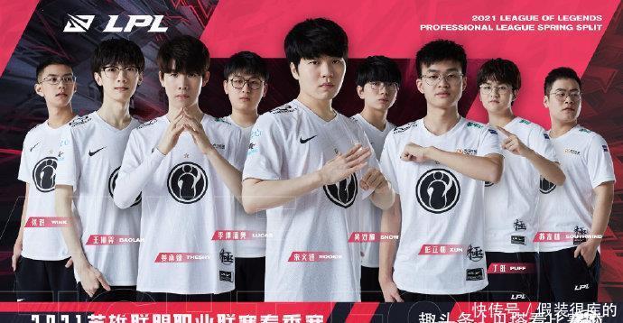 合也是取得 合也是取得