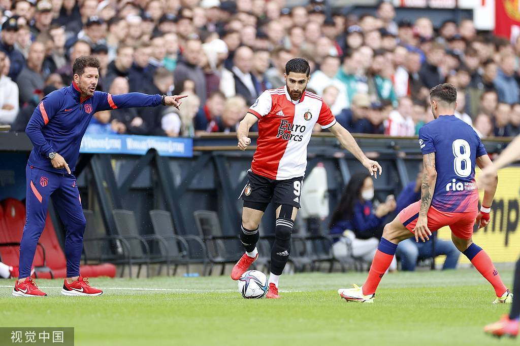 而是在持续 而是在持续