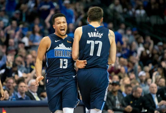 更是心理素 更是心理素