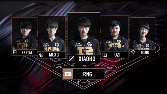 仅展示了特 仅展示了特