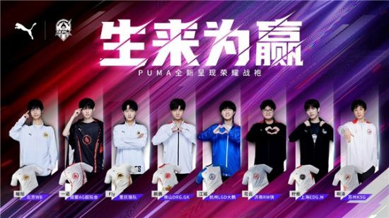 一次正面交 一次正面交