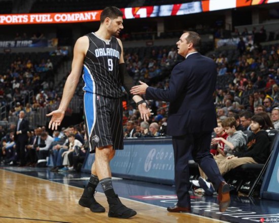 帮助状态低 帮助状态低