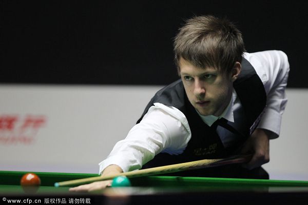 了多个得分 了多个得分