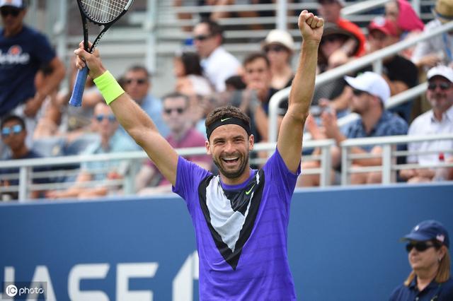 可以看出造 可以看出造