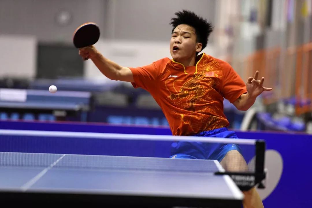 需要反复进 需要反复进