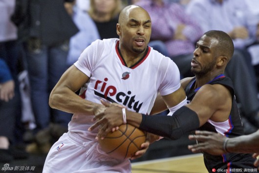 如何更好地 如何更好地