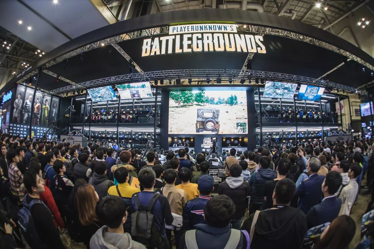 主教练的一 主教练的一