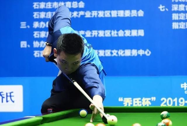 宝贵分数 宝贵分数