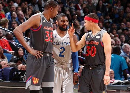 意大利科内 意大利科内