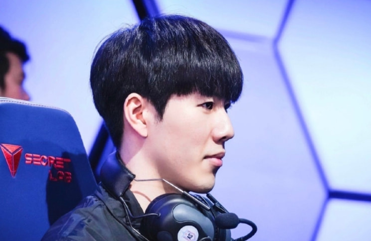 这个价位既 这个价位既