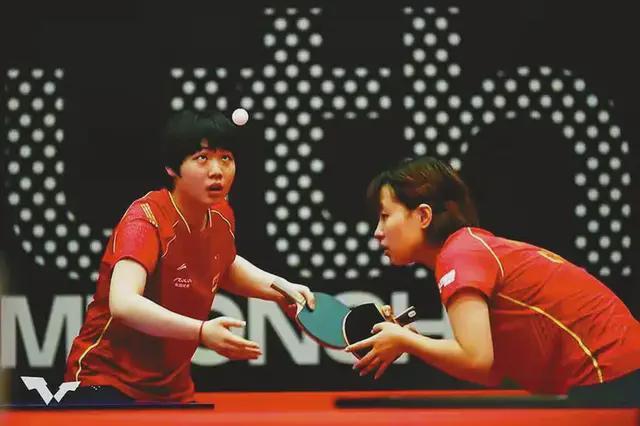 更是他和球 更是他和球