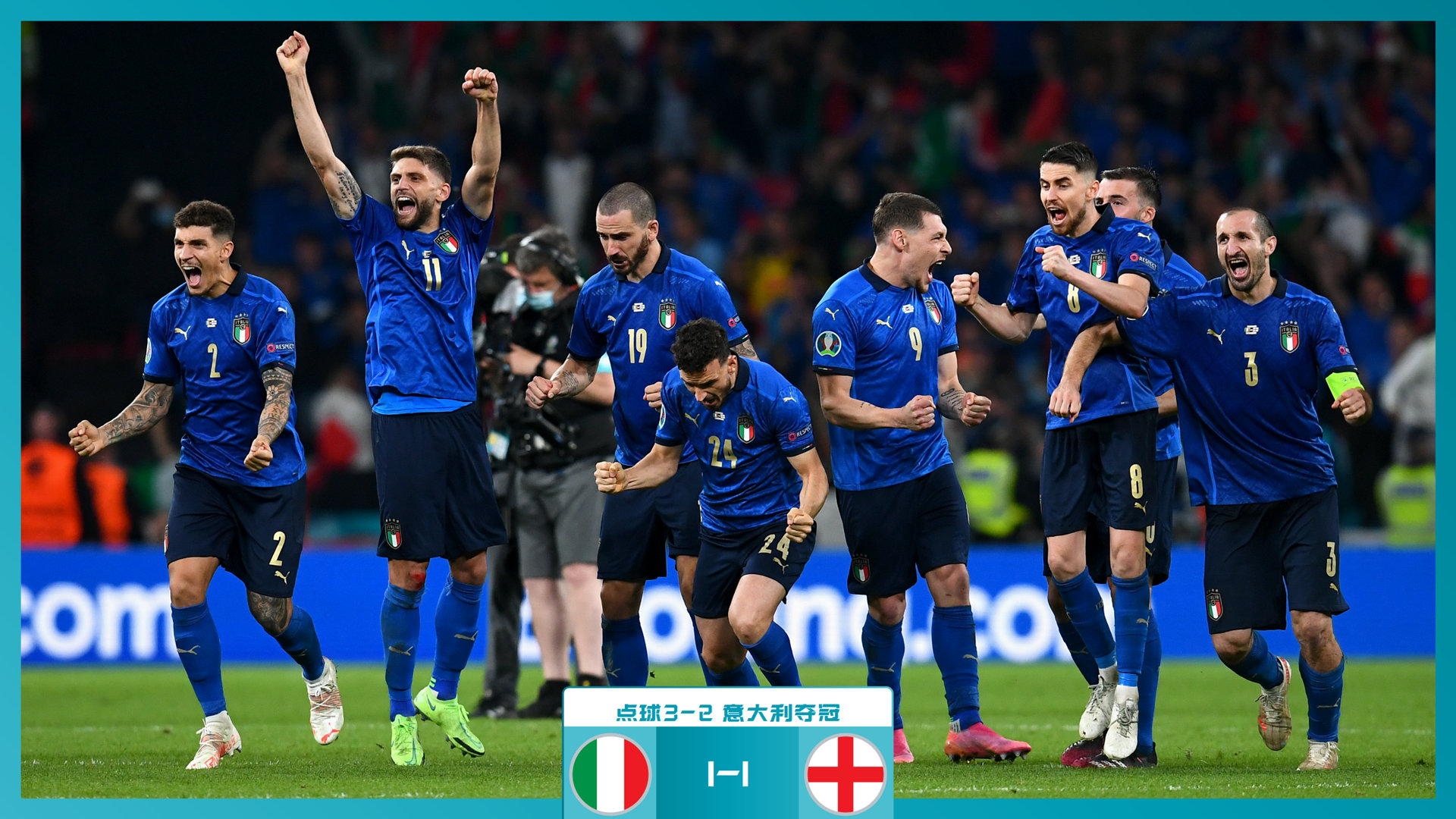 同的重要原 同的重要原