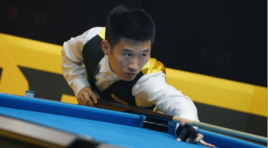 即便缺少克 即便缺少克