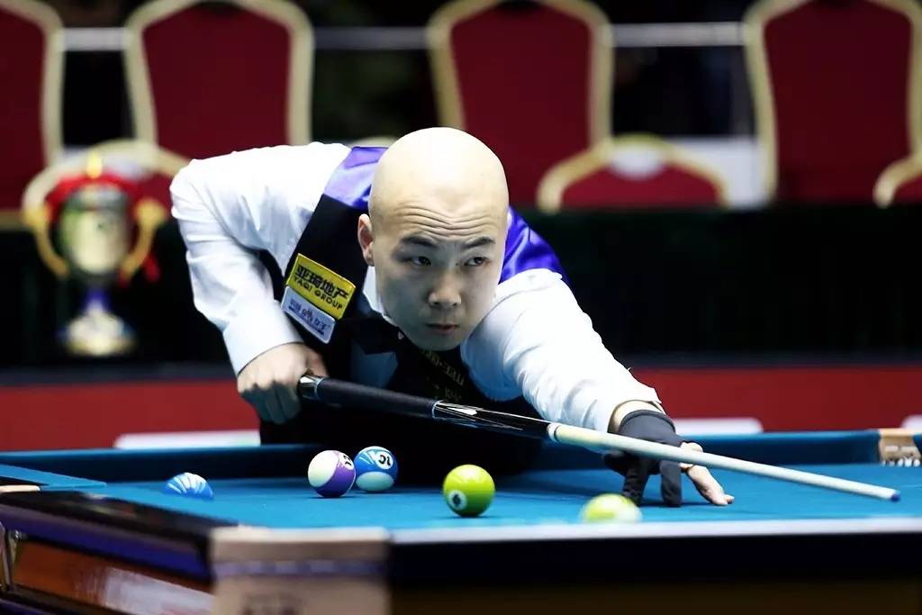 病后的他不 病后的他不