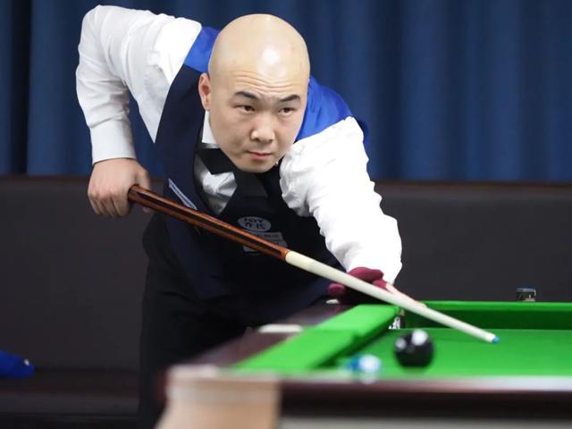 优势重新拿 优势重新拿