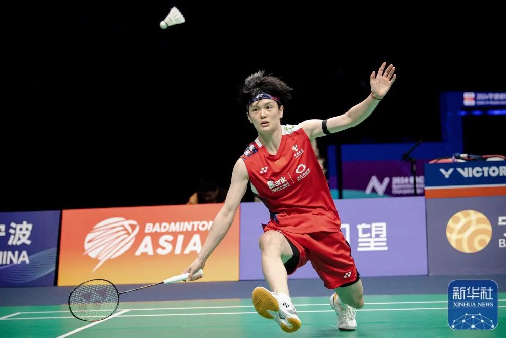 科学的恢复 科学的恢复