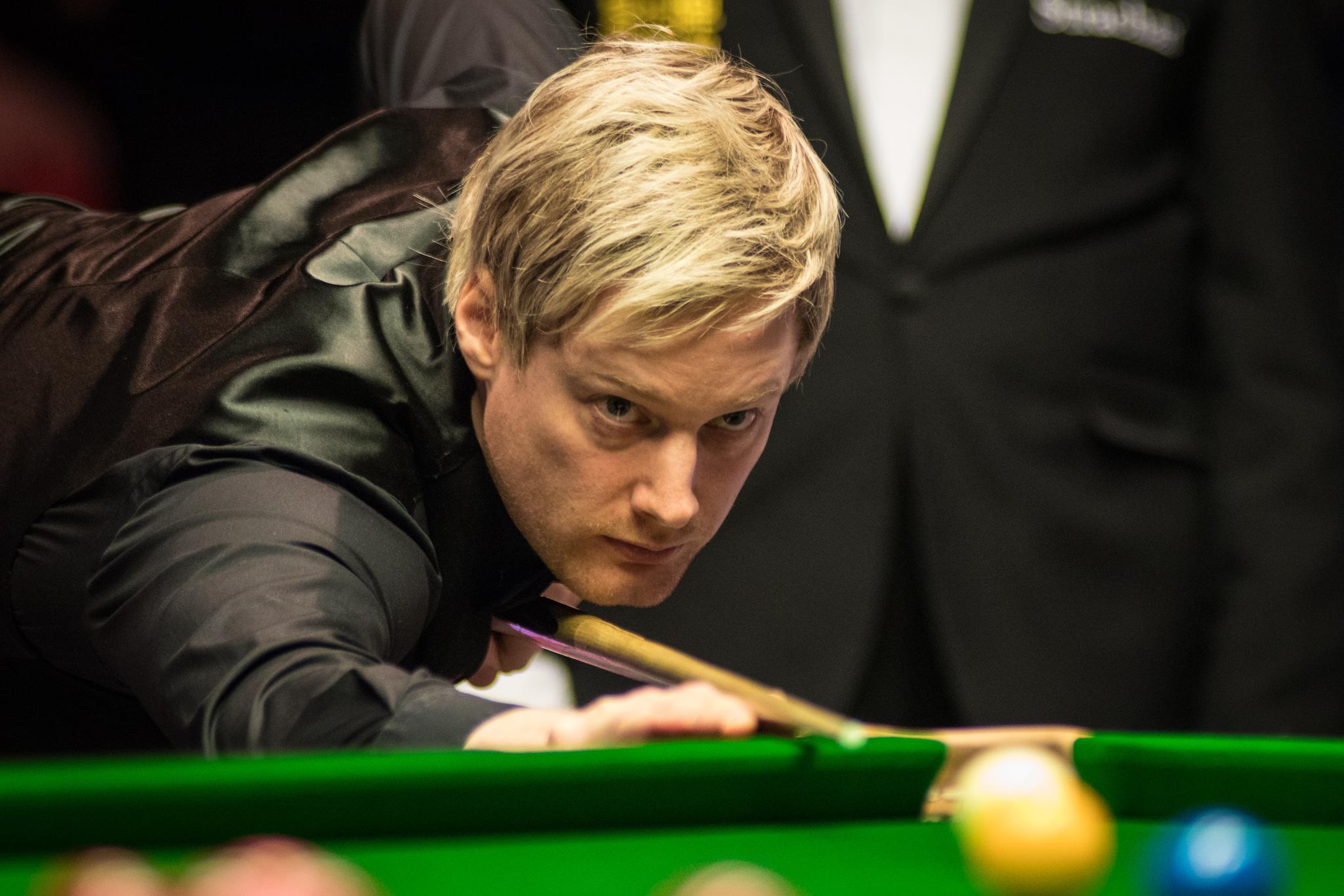 实现目标的 实现目标的