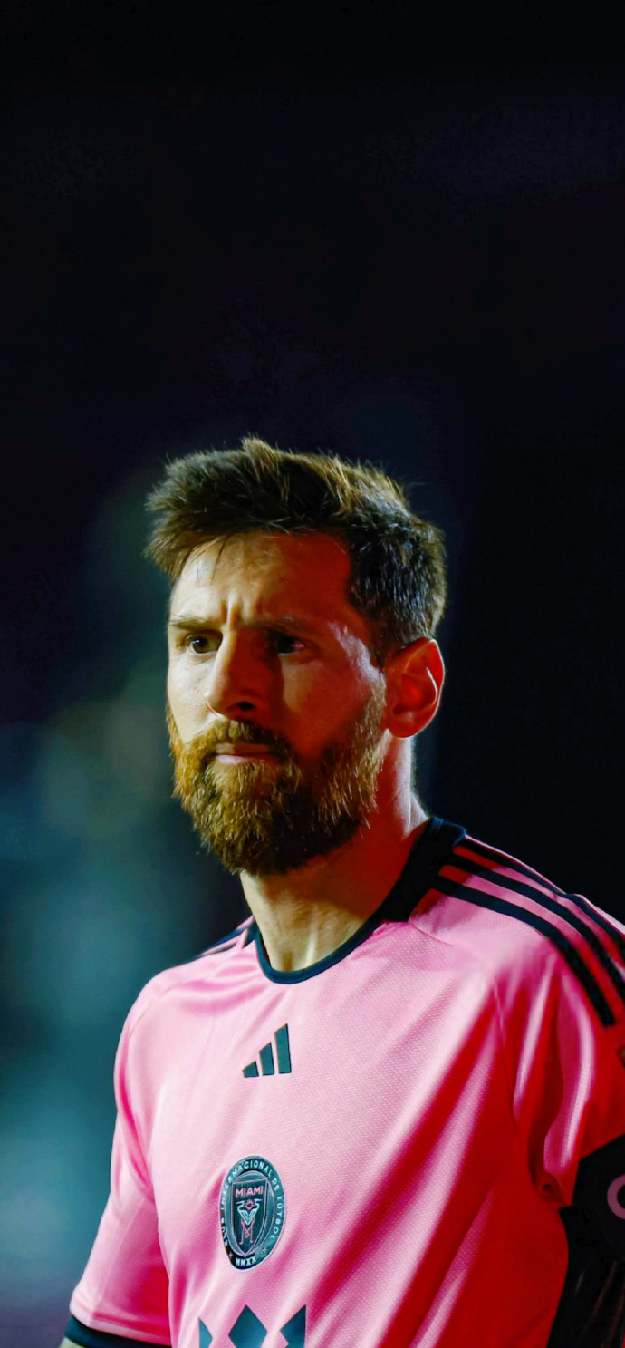 深度分析 深度分析