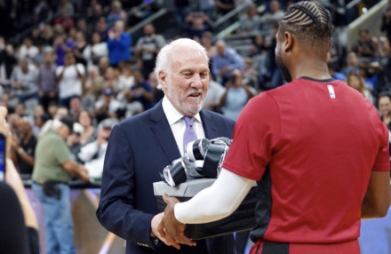 状况受到挑 状况受到挑