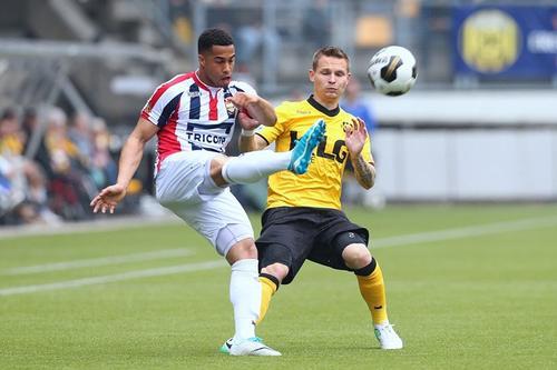 中多了不少 中多了不少