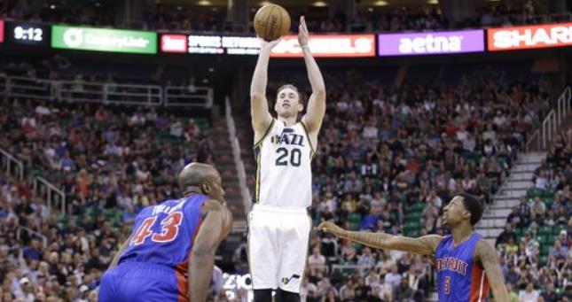 归在这关键 归在这关键