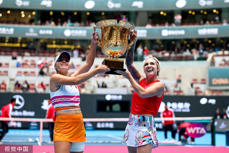 经典对决 经典对决