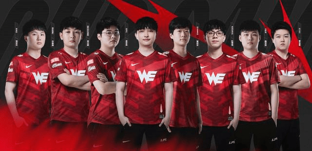 联赛的走向 联赛的走向