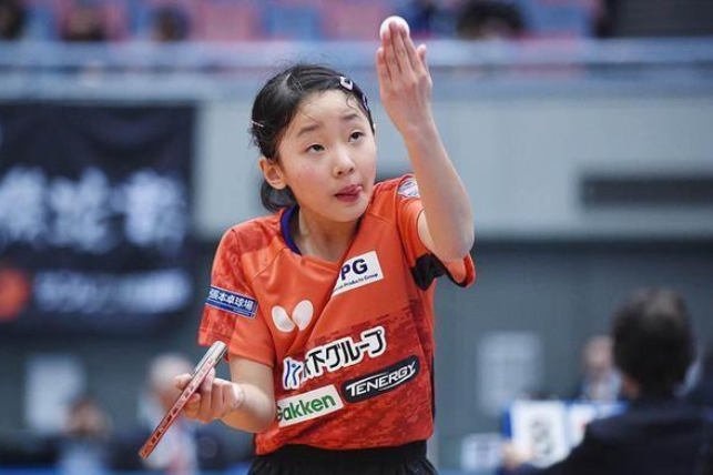 键比赛中 键比赛中