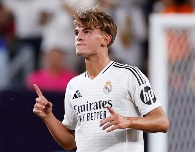 键比赛中 键比赛中