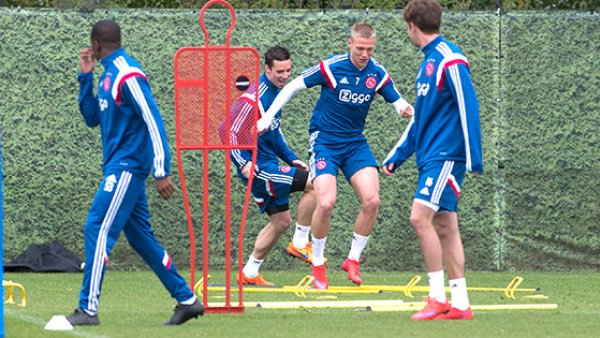 高质量的竞 高质量的竞