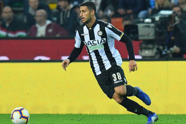 他在场上以 他在场上以